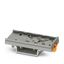 DIN rail adapter thumbnail 2