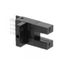 Photo micro sensor, slot type,  Close-mounting, L-ON/D-ON selectable, EESX2259M thumbnail 4