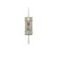 Fuse-link, low voltage, 40 A, AC 660 V, DC 460 V, BS88, 27 x 112 mm, gL/gG, BS thumbnail 6