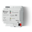 Switch.power suppl.70mm.In.230...240VAC Off.KNX 640mA 40W 24VDC (78.2K.1.230.3000) thumbnail 2