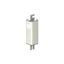 Fuse-link, high speed, 160 A, AC 2000 V, Size 1, 51 x 51 x 198 mm, aR, DIN, IEC, single indicator thumbnail 15