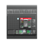 XT2V 160 Ekip LS/I In=25A 4p F F thumbnail 5