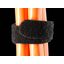 SZ KLETTBAND, ROLLE 5m x 16 mm thumbnail 2