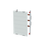 MD200 Busbar system 185 mm NH-disconnector 750 mm x 500 mm x 159.5 mm , 1 , 2 thumbnail 1