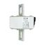 Fuse-link, high speed, 1600 A, AC 690 V, size 3, 76 x 92 x 135 mm, aR, IEC, UL, single indicator thumbnail 14