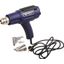 GR121 HOT AIR TOOL 1600W 230V EUROPE PLUG thumbnail 1