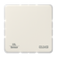 KNX CO2 sensor CO2CD2178 thumbnail 6