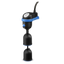 Float switch compact design for waste water/1CO 10A/H07 RN-F-2m (72.C1.0.000.0201) thumbnail 2