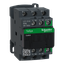 TeSys Deca contactor 3P 12A AC-3/AC-3e up to 440V coil 48-130V AC/DC thumbnail 6