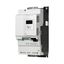 Frequency inverter, 230 V AC, 3-phase, 72 A, 18.5 kW, IP20/NEMA 0, Radio interference suppression filter, Additional PCB protection, DC link choke, FS thumbnail 8