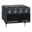 TeSys Deca - interface amplifier module - relay - 24 V DC / 250 V AC thumbnail 4