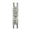 Fuse-link, LV, 25 A, AC 550 V, BS88/A1, 14 x 55 mm, gL/gG, BS thumbnail 5