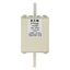 Fuse-link, high speed, 400 A, AC 1000 V, Size 2, 61 x 61 x 141 mm, aR, DIN, IEC, single indicator thumbnail 6