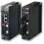 G5 Series servo drive, EtherCAT type, 1500 W, 3~ 400 VAC thumbnail 1