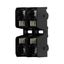 Eaton Bussmann series BCM modular fuse block, Pressure plate, Two-pole thumbnail 4