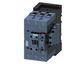 power contactor, AC-3e/AC-3, 80 A, ... thumbnail 2