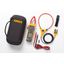 FLUKE-393FC/E 393 FC CAT III 1500 V True-rms Clamp Meter with iFlex thumbnail 2