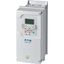 Variable frequency drive, 3-phase 480 V, 7.6A, EMC filter, Internal braking transistor, protection type IP54 thumbnail 4
