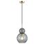 Pendant Lamp Firenze thumbnail 2