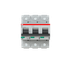 S803S-D20 High Performance MCB thumbnail 5