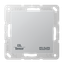 KNX CO2 sensor CO2A2178AL thumbnail 1