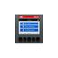 M4M 20 PROFIBUS Network analyzer thumbnail 4