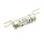 Fuse-link, low voltage, 3 A, AC 600 V, DC 250 V, HRCI-CA, 14 x 55 mm, CSA thumbnail 2