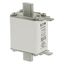 Fuse-link, high speed, 100 A, AC 690 V, DIN 00, 30 x 60 x 79 mm, gR, DIN, IEC, single indicator thumbnail 10