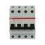 S204M-B20 Miniature Circuit Breaker - 4P - B - 20 A thumbnail 5