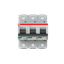 S803B-C50 High Performance MCB thumbnail 6