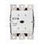 Contactor, Ith =Ie: 1050 A, RAC 500: 250 - 500 V 40 - 60 Hz/250 - 700 V DC, AC and DC operation, Screw connection thumbnail 19