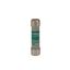 Cylindrical fuse-link gG 8x32 IEC 400VAC 16A With Visual Indicator thumbnail 1