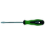 Screwdriver slot 7x1.2x125 230mm long 2C handle thumbnail 1