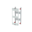 MBT137 NH00-fuse switch disconnector 600 mm x 250 mm x 200 mm , 0 , 1 thumbnail 2