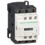 TeSys Deca contactor - 3P(3 NO) - AC-3/AC-3e - = 440 V 18 A - 240 V AC coil thumbnail 1