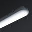 IP65 Moisture-proof diffuser luminaire thumbnail 6