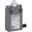 LS20P11B11-U01 Limit Switch thumbnail 3