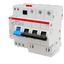 DS203 AC-B25/0.03 Residual Current Circuit Breaker with Overcurrent Protection thumbnail 1
