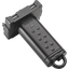 Programming adapter, KNX® thumbnail 1