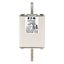 Fuse-link, high speed, 630 A, AC 1000 V, DIN 2, 59 x 75 x 138 mm, aR, DIN, IEC, single indicator thumbnail 15