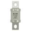 17.5KV 6.3A 2" DIN BROWN RESIN SEAL FUSE thumbnail 6