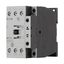 Contactors for Semiconductor Industries acc. to SEMI F47, 380 V 400 V: 25 A, 1 NC, RAC 120: 100 - 120 V 50/60 Hz, Screw terminals thumbnail 4