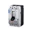 NZM2 PXR20 circuit breaker, 250A, 4p, Screw terminal, earth-fault protection thumbnail 10