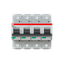 S804S-UCB63 High Performance MCB thumbnail 4