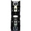 Eaton Bussmann Series RM modular fuse block, 250V, 0-30A, Screw, Single-pole thumbnail 7