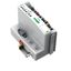 Fieldbus Coupler PROFIBUS DP 2nd Generation 12 MBd light gray thumbnail 2