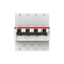 S754DR-K80 Selective Main Circuit Breaker thumbnail 1