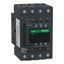 TeSys Deca contactor - 4P(4 NO) - AC-1 - = 440 V 60 A - 115 V AC 50/60 Hz coil thumbnail 3