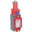 LS43M98D12-SCR Limit Switch thumbnail 1