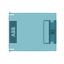 41Z92 Consumer Units accessories thumbnail 4